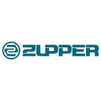 Zupper